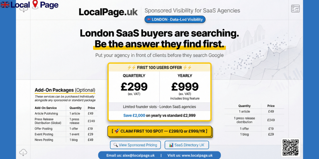 uk review websites
