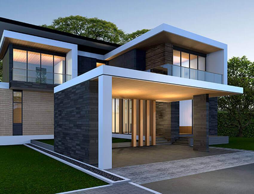 Property in Vrindavan for sale