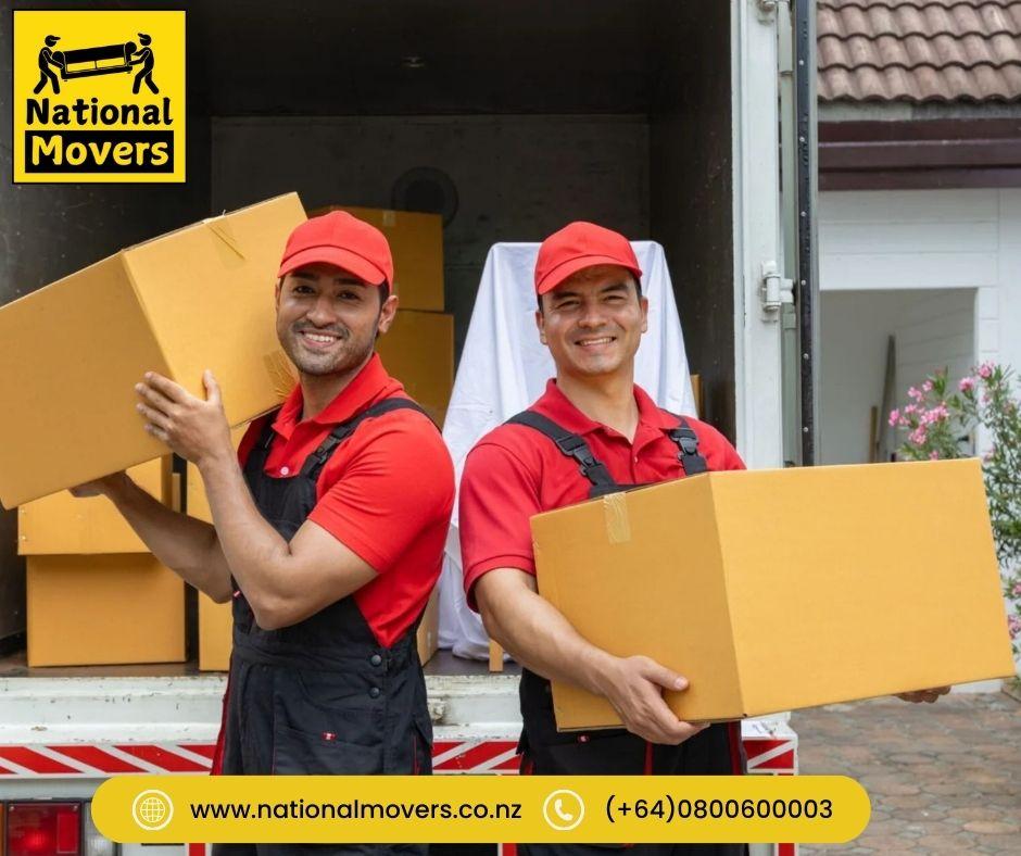 Affordable House Movers Tauranga
