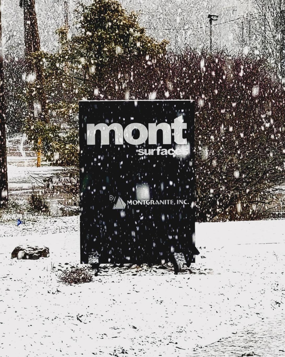 A Shower Surround is a budget-friendly alternative to traditional bathroom wall treatments, offering excellent value without sacrificing quality or style.