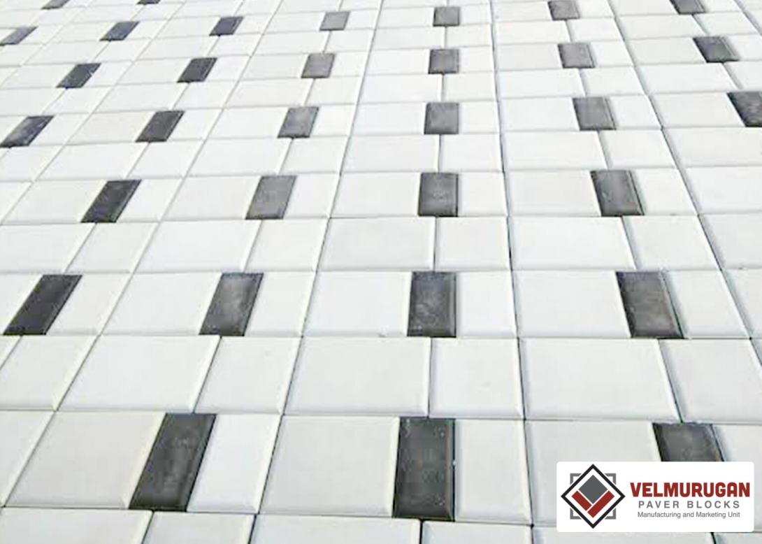 Paver block distributors in Chennai,Concrete pavement blocks Chennai,interlocking paver block manufacturers in Chennai,quality paver blocks manufacturers in Chennai,rubber moulded paver blocks in Chennai,hollow block manufacturers in Chennai