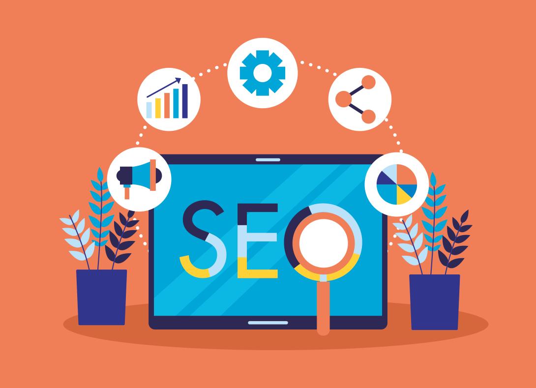 off page SEO services