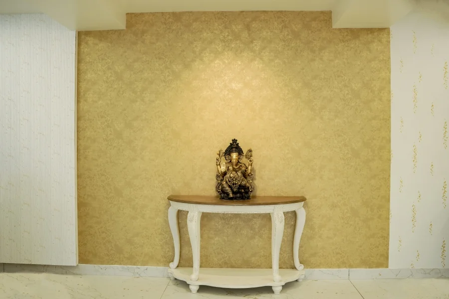 Manchester Suites offers comfortable hotel rooms in Coimbatore, a convenient hotel near KMCH Hospital with modern amenities, easy access, and a pleasant stay.