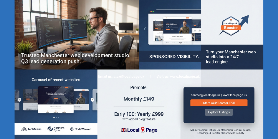 free business reputation site uk, free business feedback site uk, free online business listings uk,