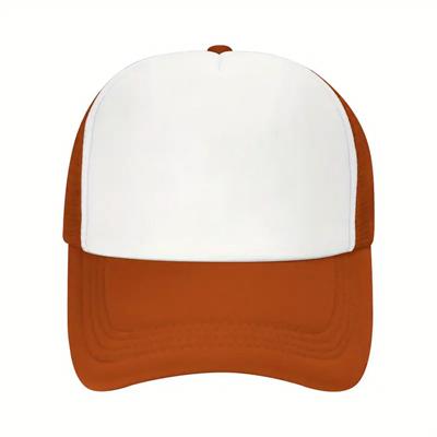 Most companies settle for flimsy, misshapen caps that lose their structure after one hot day, but the real impact comes from Promotional Hats Manufacturers in Australia that work with grounded experts like DRH Sports