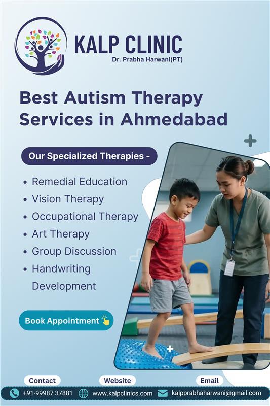  best child development