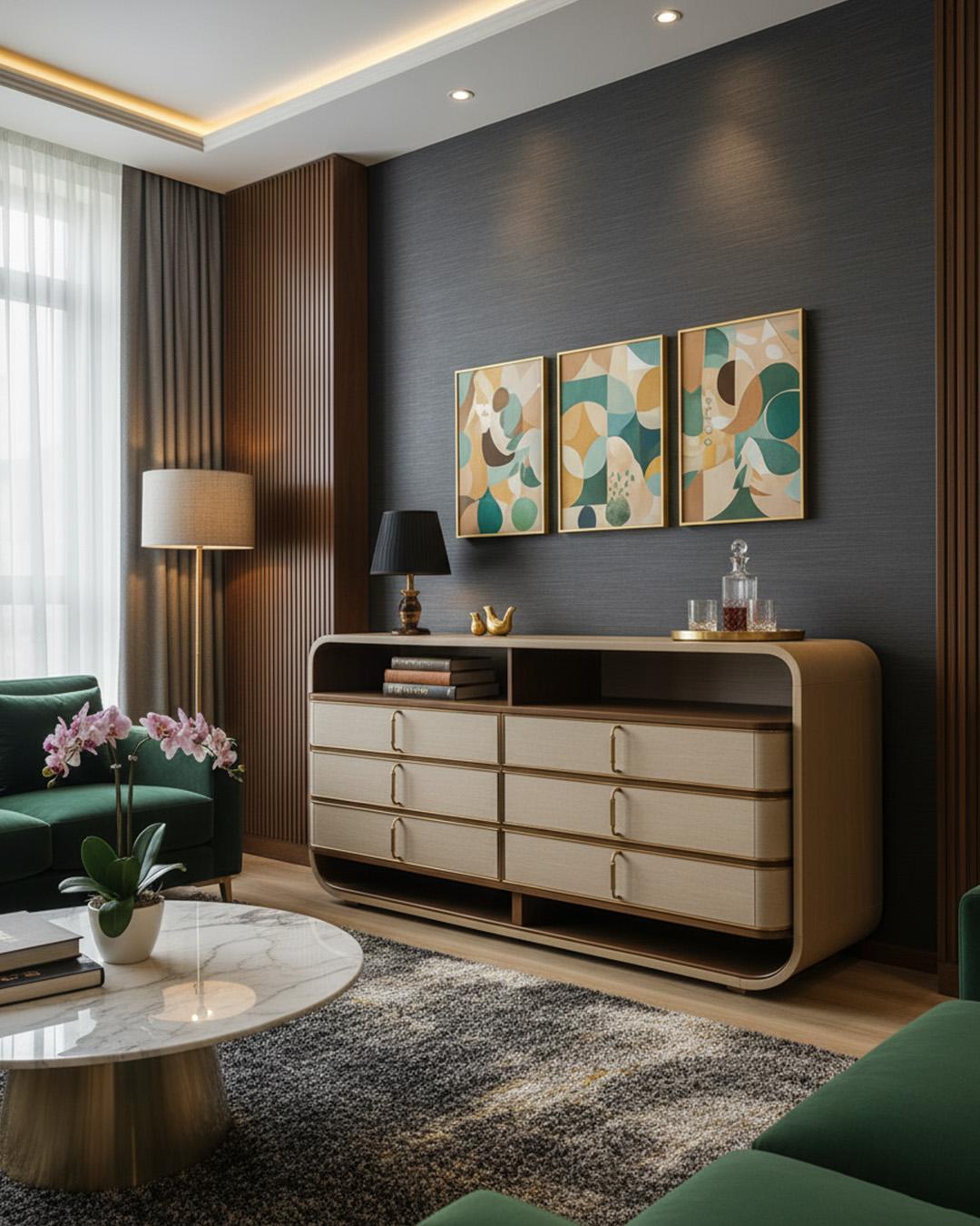 Best Furniture Manufacturer in India