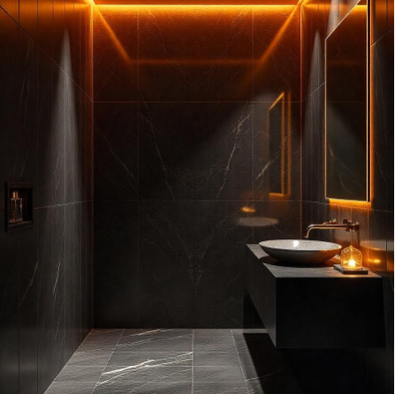 Ethical standards are a defining factor in the Dinesh Bafna Reputation, shaping how he is perceived in professional environments.