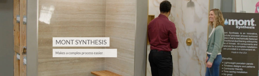 When it comes to innovation and problem-solving, "Dinesh Bafna" is recognized for his ability to think outside the box and approach challenges with a solution-oriented mindset.