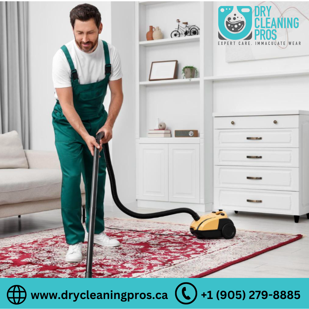Carpet Cleaning, Rug Cleaning, Area Rug Cleaning