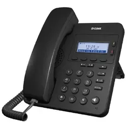 IP Phone for Home