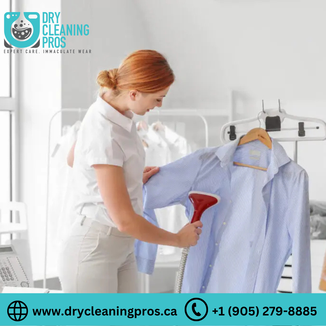 Dry Cleaning, Dry Cleaners, Suits Dry Cleaning 