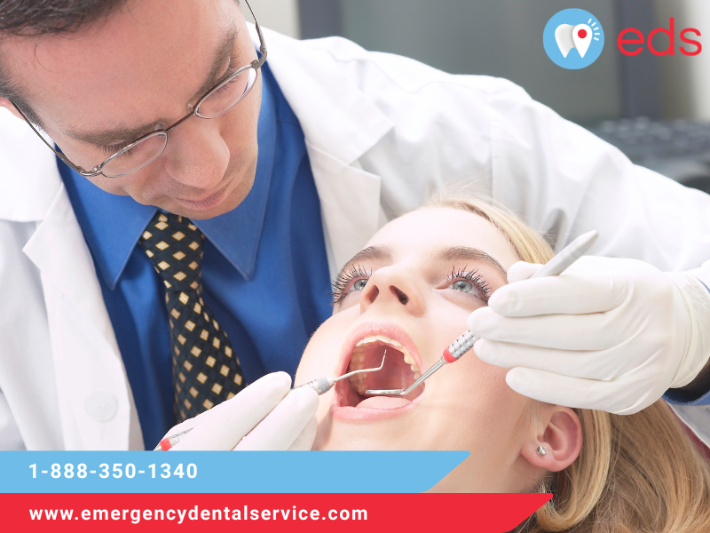 Emergency Dentist, Emergency Dental, Emergency Dental Care, Dental Emergency, 24 Hour Dentist, Emergency Dental Services, Emergency Dentist Open 24 Hours