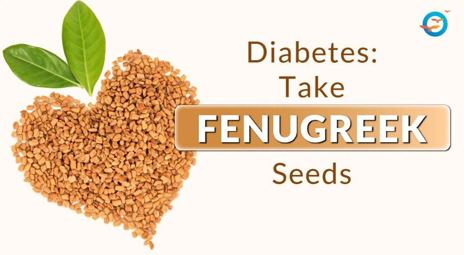  fenugreek seeds