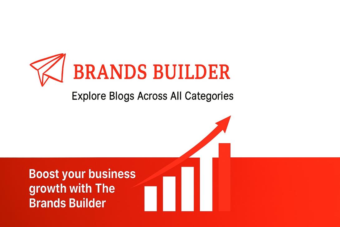 High DA Guest Posting Websites For Niche Blogs