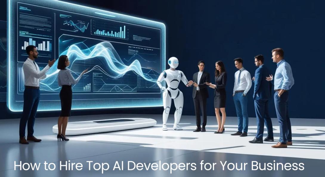 Hire Ai Developers India | Freelance Ai Agent Developer | Marketplace Gignaati