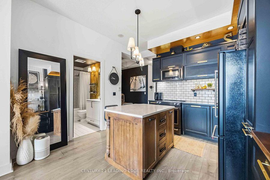  lofts for sale toronto,