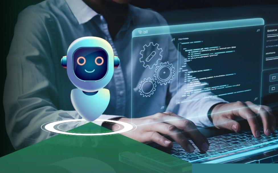 Legacy Modernization, Legacy Modernisation, Legacy Modernization Services, Legacy Modernization Tool