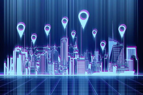 nearshore delivery center, nearshore delivery services, nearshore delivery center services, nearshore development center