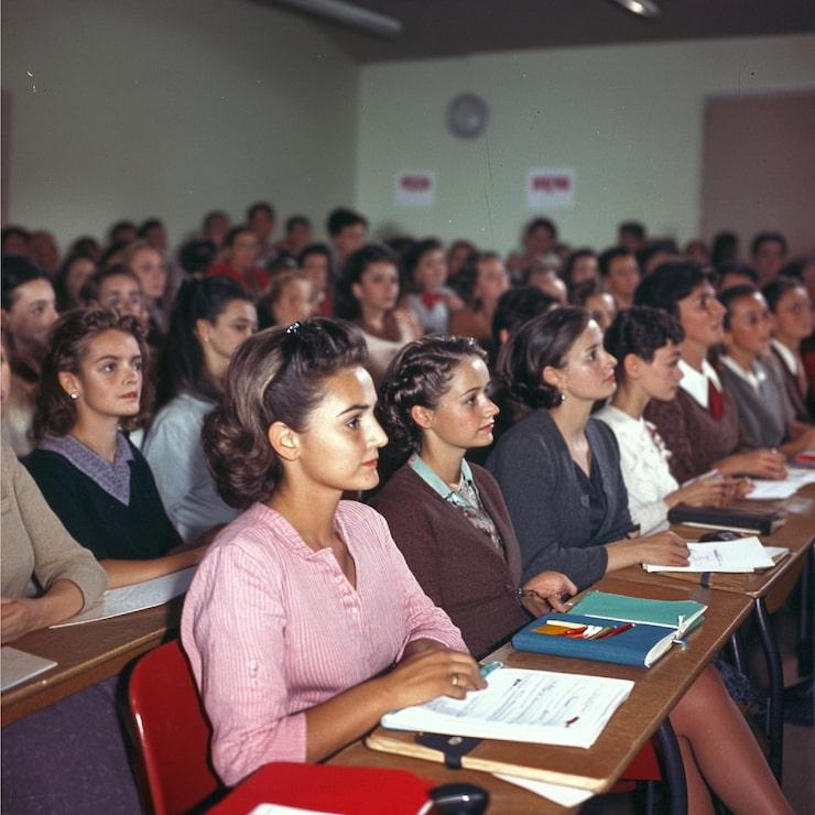 Ssc Mts Coaching in Jaipur