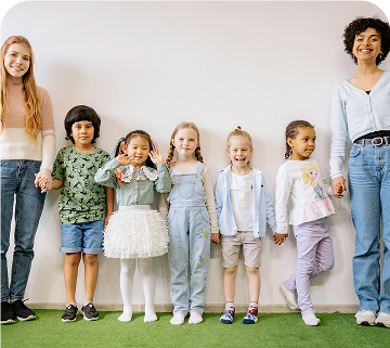 Siolta Early Years Software 