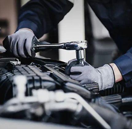 car service