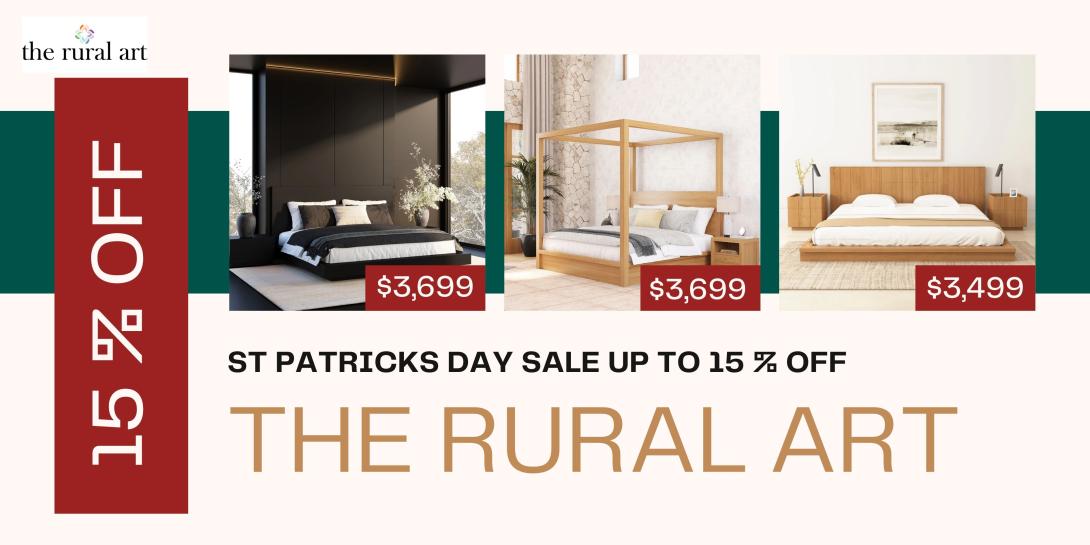 #solidwoodstoragebed