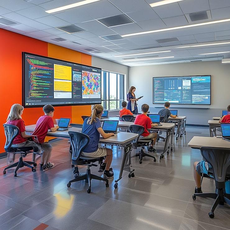 Sbi Bank coaching in jaipur 