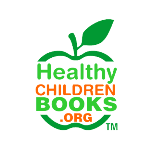 nutrition books for preschoolers