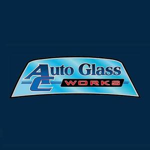Auto Glass Repair