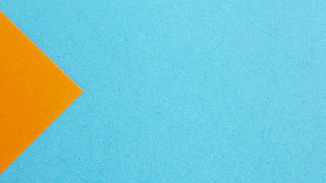 Biodegradable Stent Market 