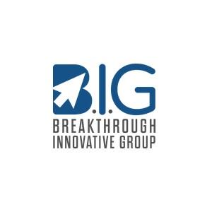 Anger Management Classes