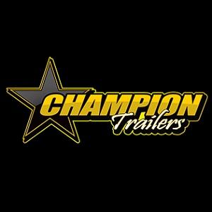 Trailer Tire Replacement