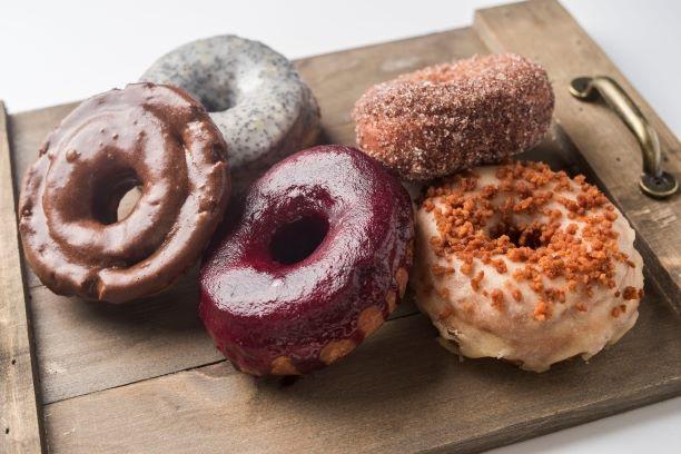 Sandwich Shop Milwaukee