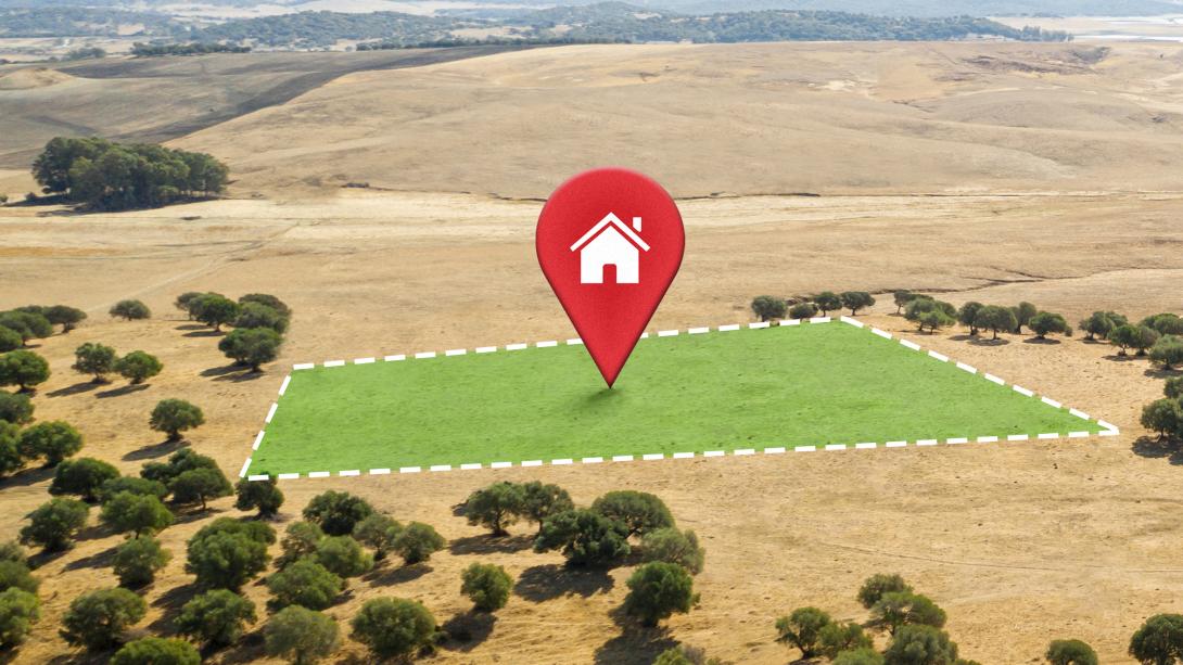 Godrej Properties brings you Godrej Plots Coimbatore. A premium plotted development on 44 acres.