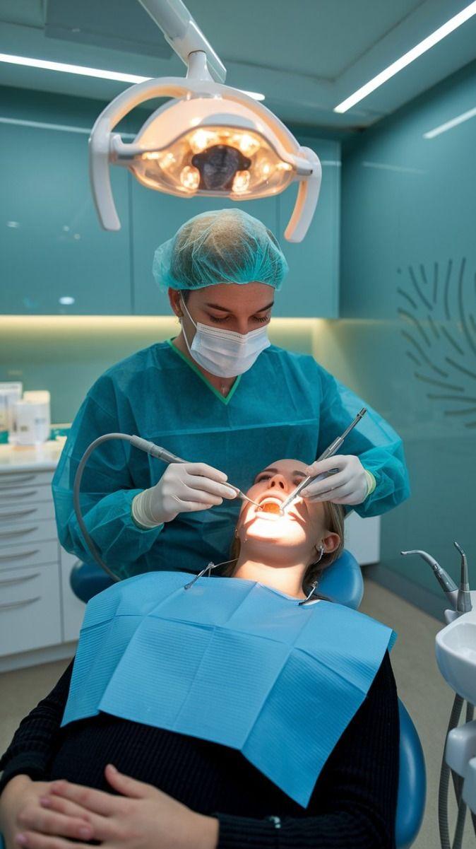 #DentalClinicMississauga #BestDentalClinicMississauga #EmergencyDentalClinicMississauga #DentalClinicMississaugaON #DentistMississaugaOntario #BestDentistMississauga #DentistMississauga #FamilyDentistMississauga