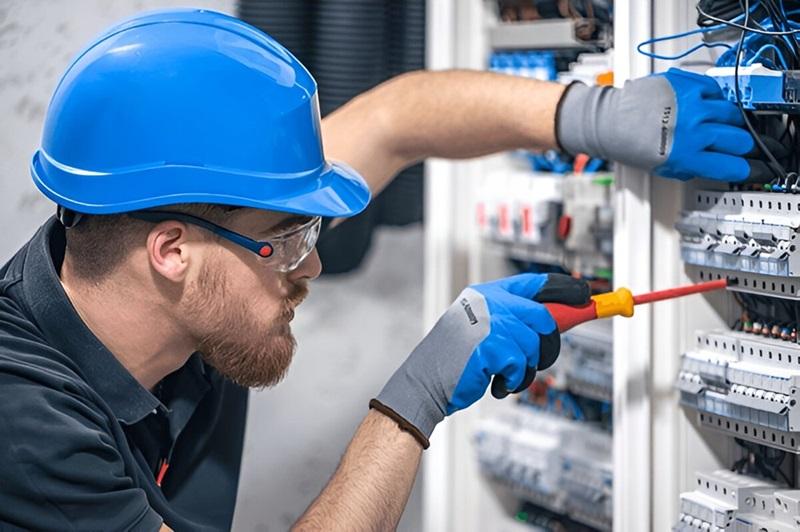 Electrician Centennial Park: 24/7 Emergency Services