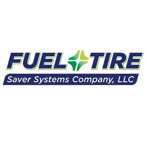 Fuel & Tire Saver Systems Company
