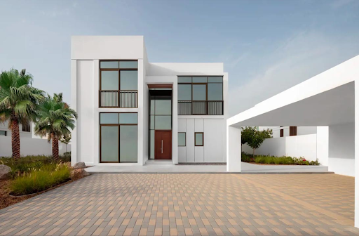 villa for sale jubail island, jubail island property guide, buy villa Abu Dhabi nature, jubail island investment, Abu Dhabi villa market 2025
