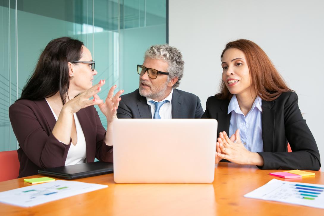 affordable accounting services Perth