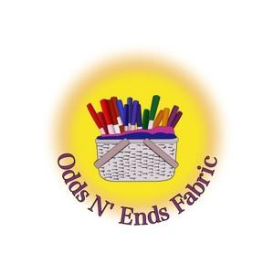 Clothing and Apparel