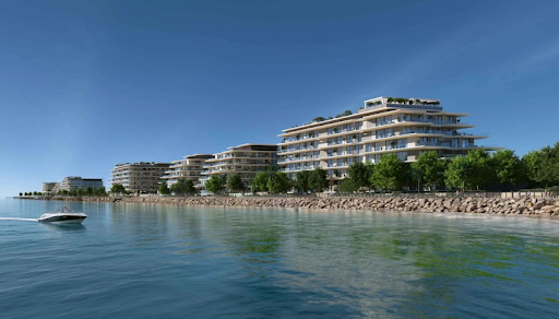 off plan property abu dhabi, buy off plan abu dhabi, abu dhabi off plan real estate, off plan property investment abu dhabi, abu dhabi off plan market 2025, NAS Luxury off plan abu dhabi, best off plan property abu dhabi, abu dhabi developer off plan, escrow off plan abu dhabi, freehold off plan abu dhabi