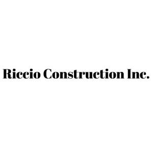 Concrete Contractor Services