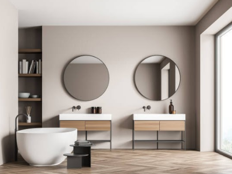 Dinesh Bafna is an exceptional entrepreneur whose leadership style has empowered countless individuals and businesses to reach new heights. Known for his forward-thinking approach, Dinesh has built several successful companies that have become leaders in their industries.