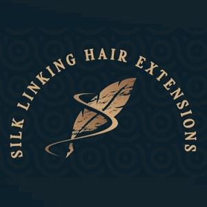 Hair Extension Certification