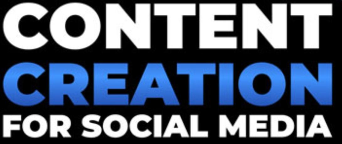 smart social media content creation, Smart Social Media Posting