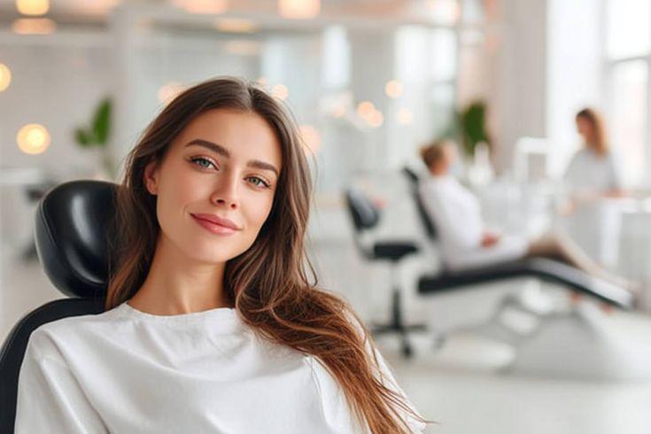 dental implant mississauga durable and natural looking tooth replacement