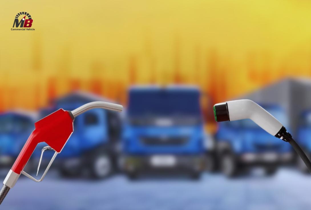 top-10-reasons-to-switch-to-an-electric-commercial-vehicle-today