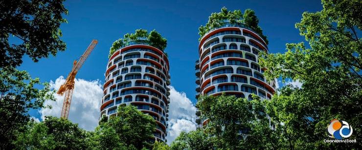 homeland new chandigarh , homeland ranjit avenue 