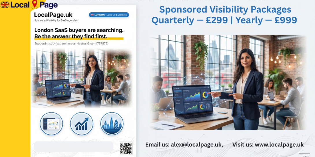 free business reputation site uk, free business feedback site uk, free online business listings uk,